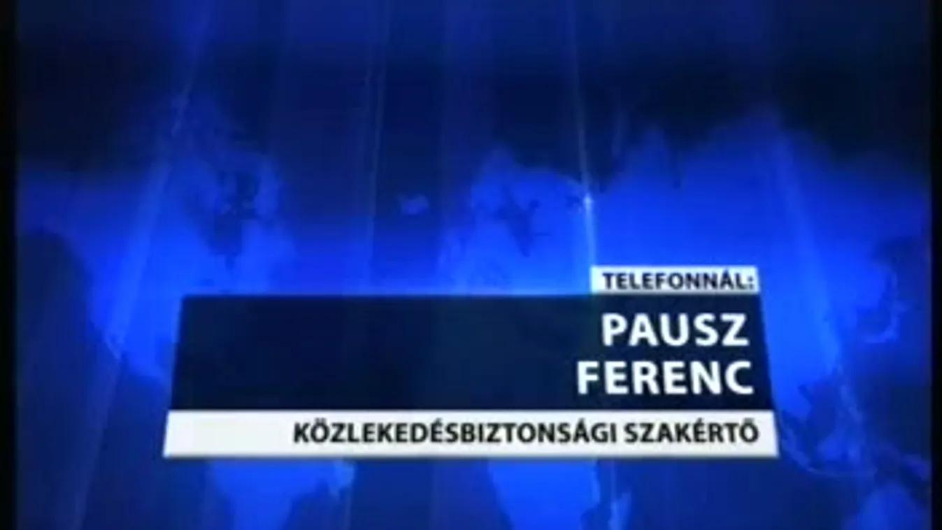 Keményen büntetik a kocsmai verekedést is