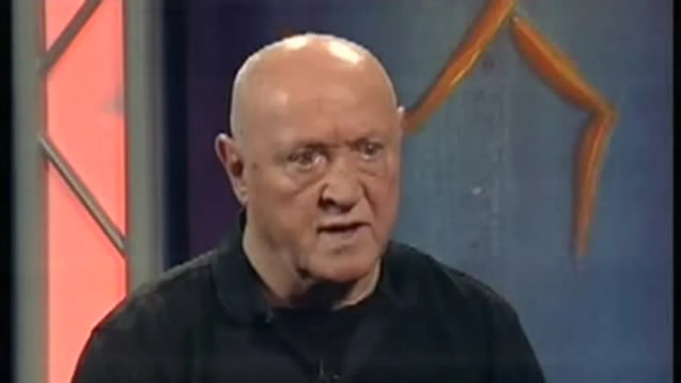 A póló világa egy sajátos misztikum – Sportré