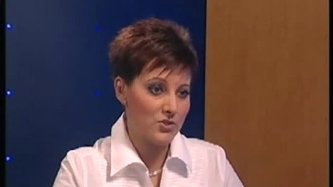 Vörös Csepel – Rájátszás