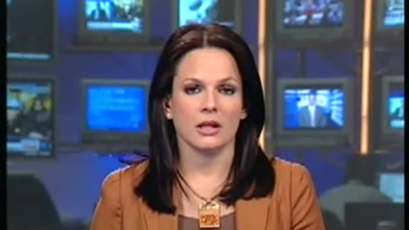 Orbán: Erre van szükség a sikerhez