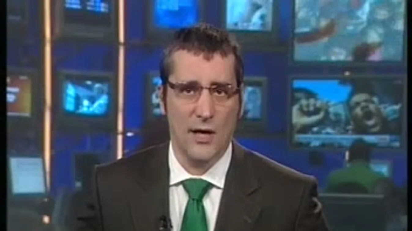 Minél gyorsabban meg akarunk állapodni az IMF-fel