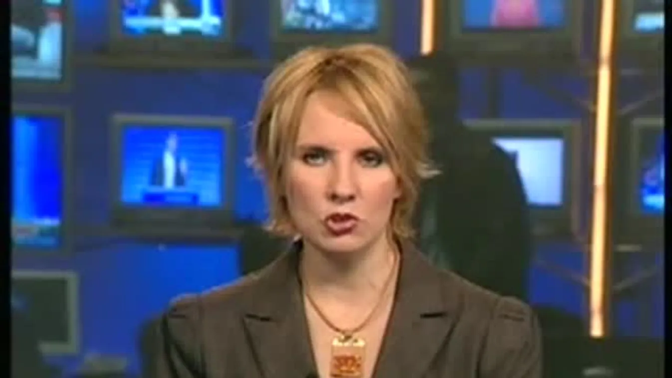 Folytatódott a titokminiszter és a társai ellen idított per