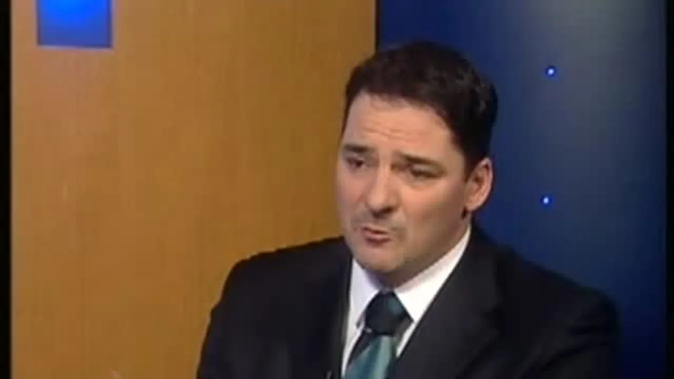 Tiszta nyereség – Rájátszás