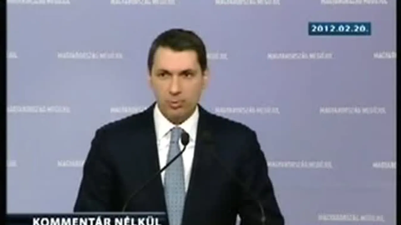 Átalakítják a dohánykereskedelmet – Kommentár nélkül