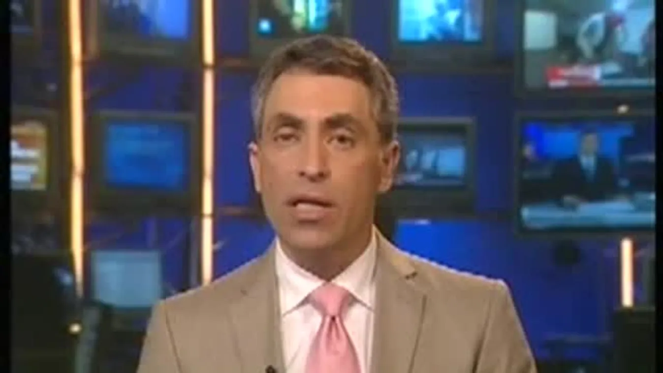 Értelmezhetetlen táblák: vitának nincs helye