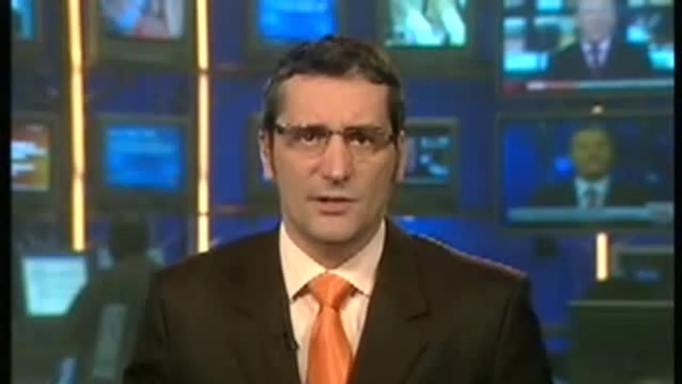 Figyelmeztetés a fagy és a havazás miatt