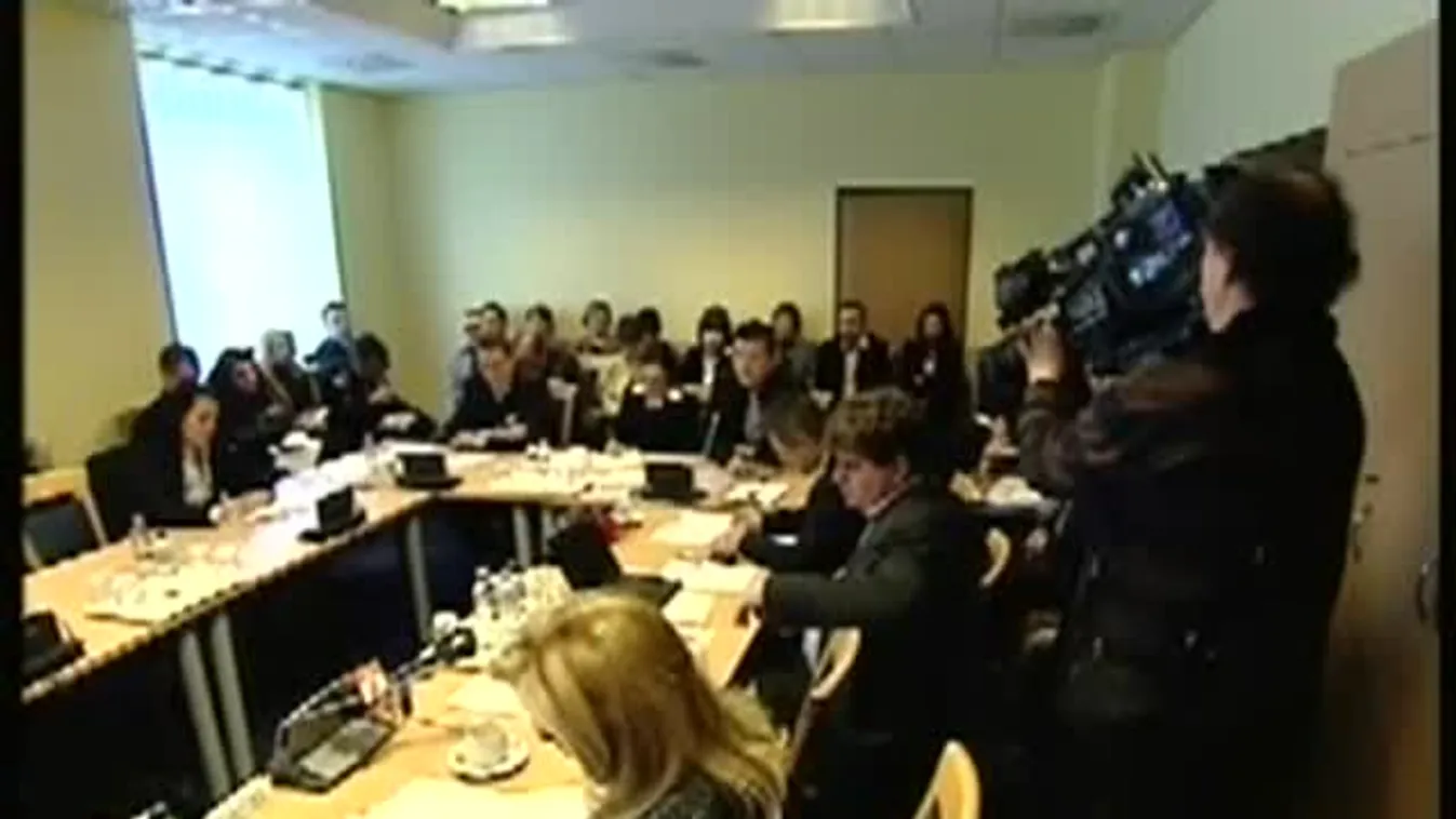 Több százezer kárigány érkezhet a Malévhoz