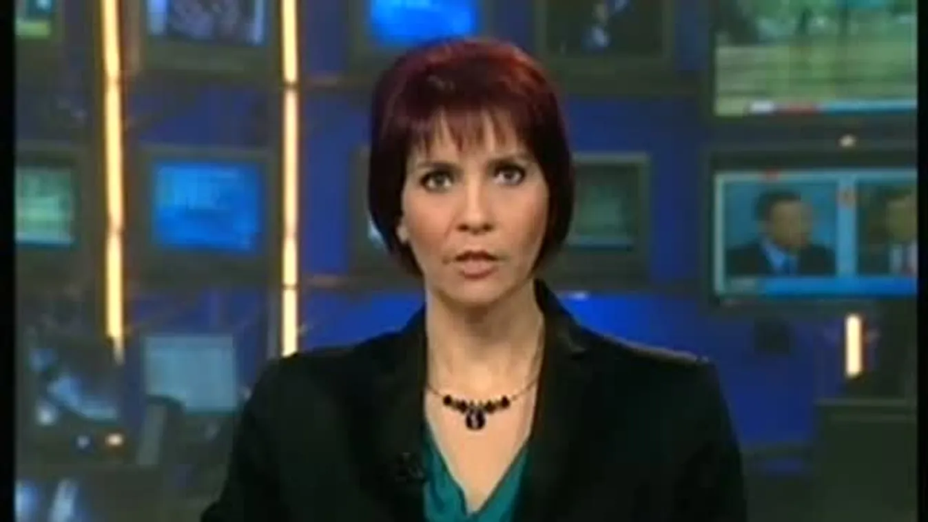 Halál követi a hideget