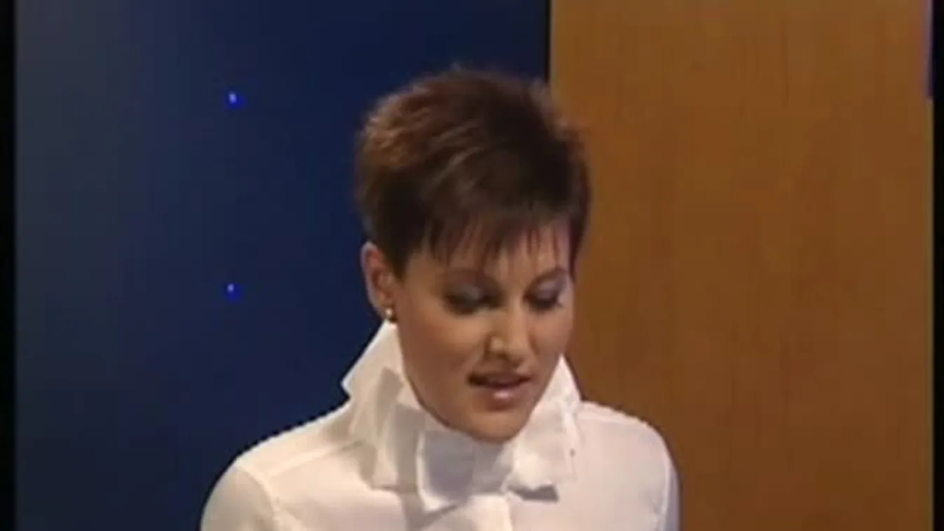 Könnygáz a görög parlamentben – Rájátszás