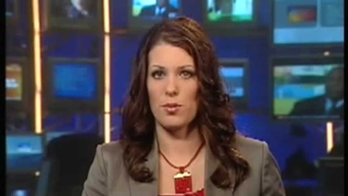 Újra sztrájkolnak a frankfurti repülőtéren