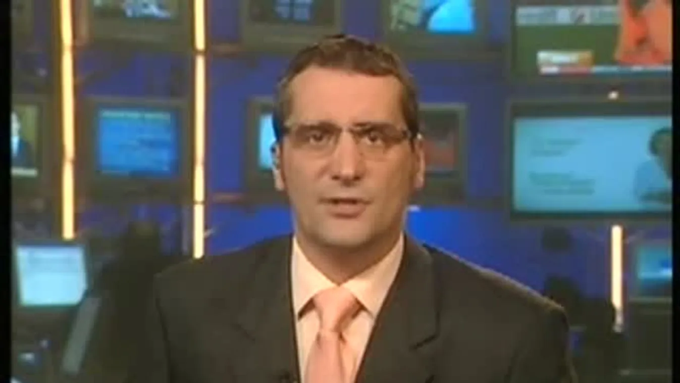 Nem hullhat vörösiszappor az égből