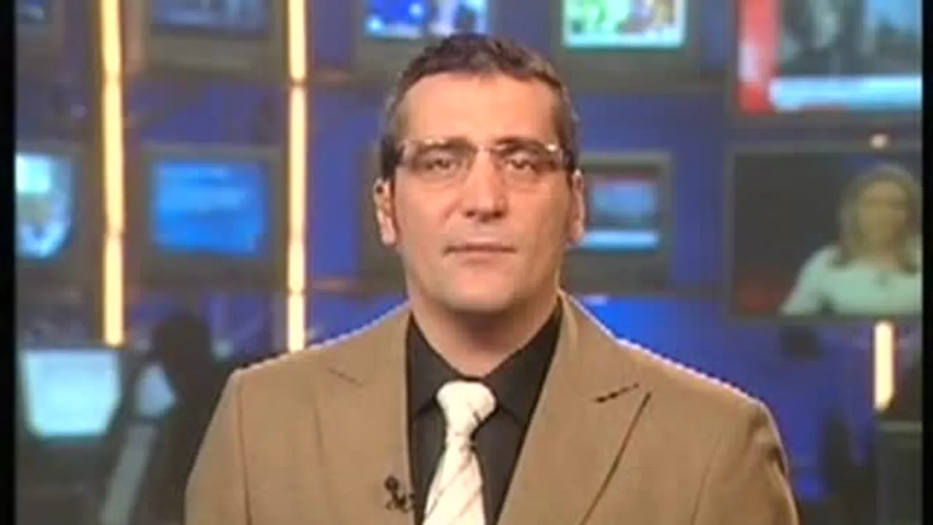 Csaszi – bejelentkezés 17 óra