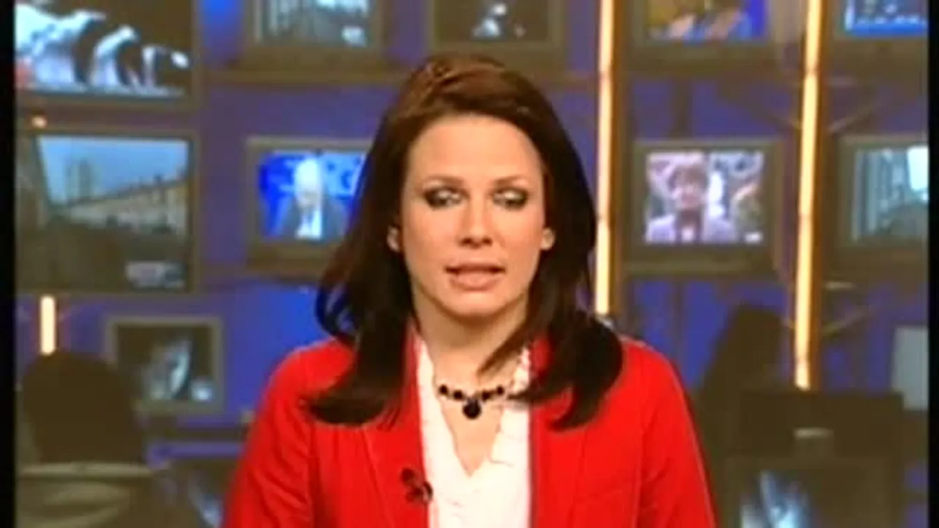 „Kifosztók”: a kiskapukat kihasználva tovább tevékenykednek