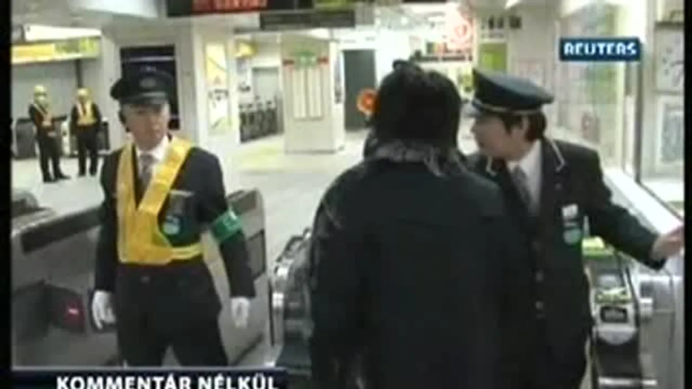 A földrengések után egyre több a biciklis