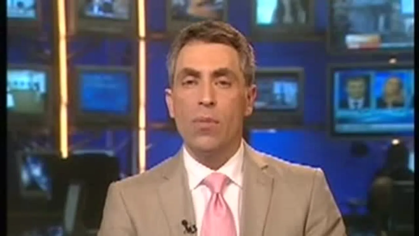 Maradt az alapkamat és a forintárfolyam