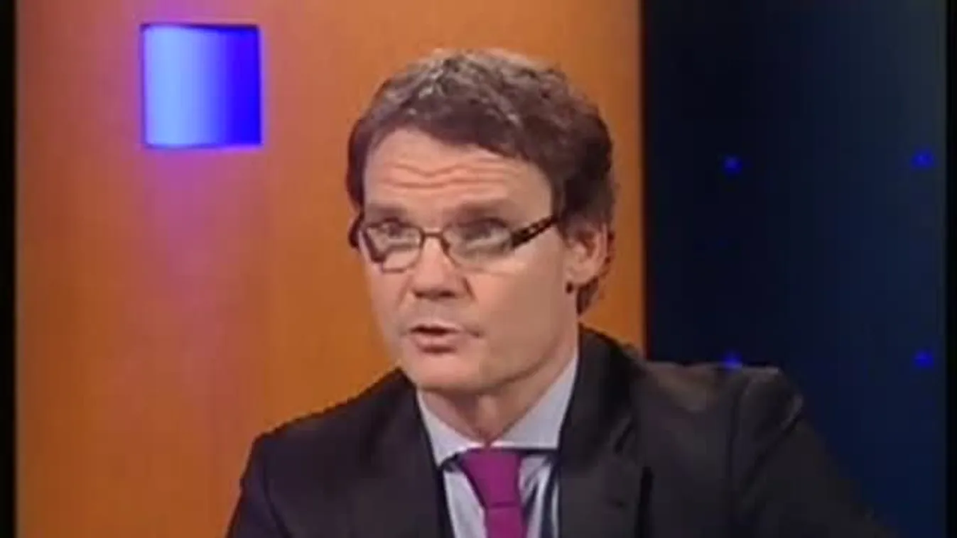 Olimpikonok – Rájátszás