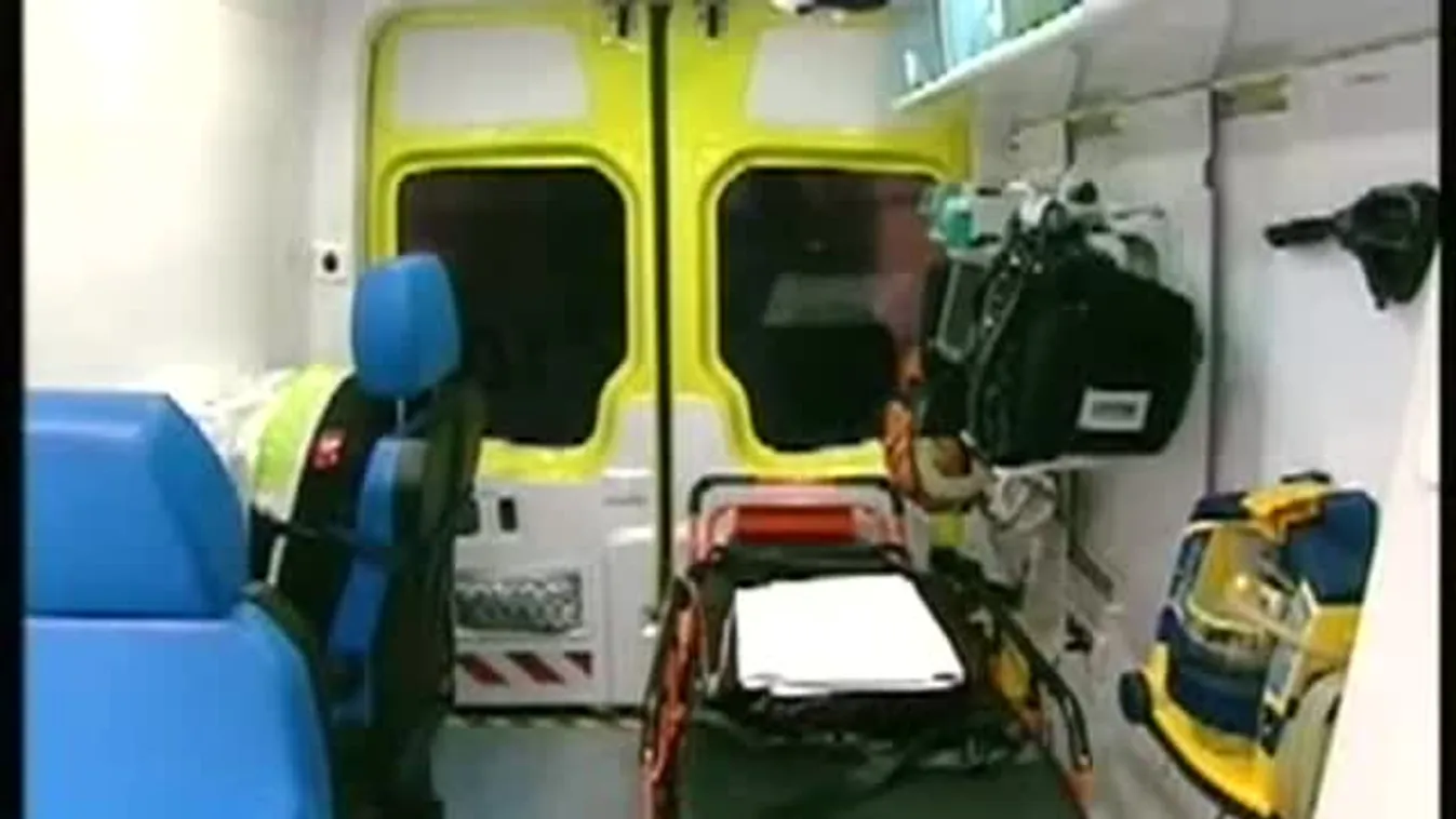 Sokukról csak a főiskola alatt derül ki, hogy alkalmatlan