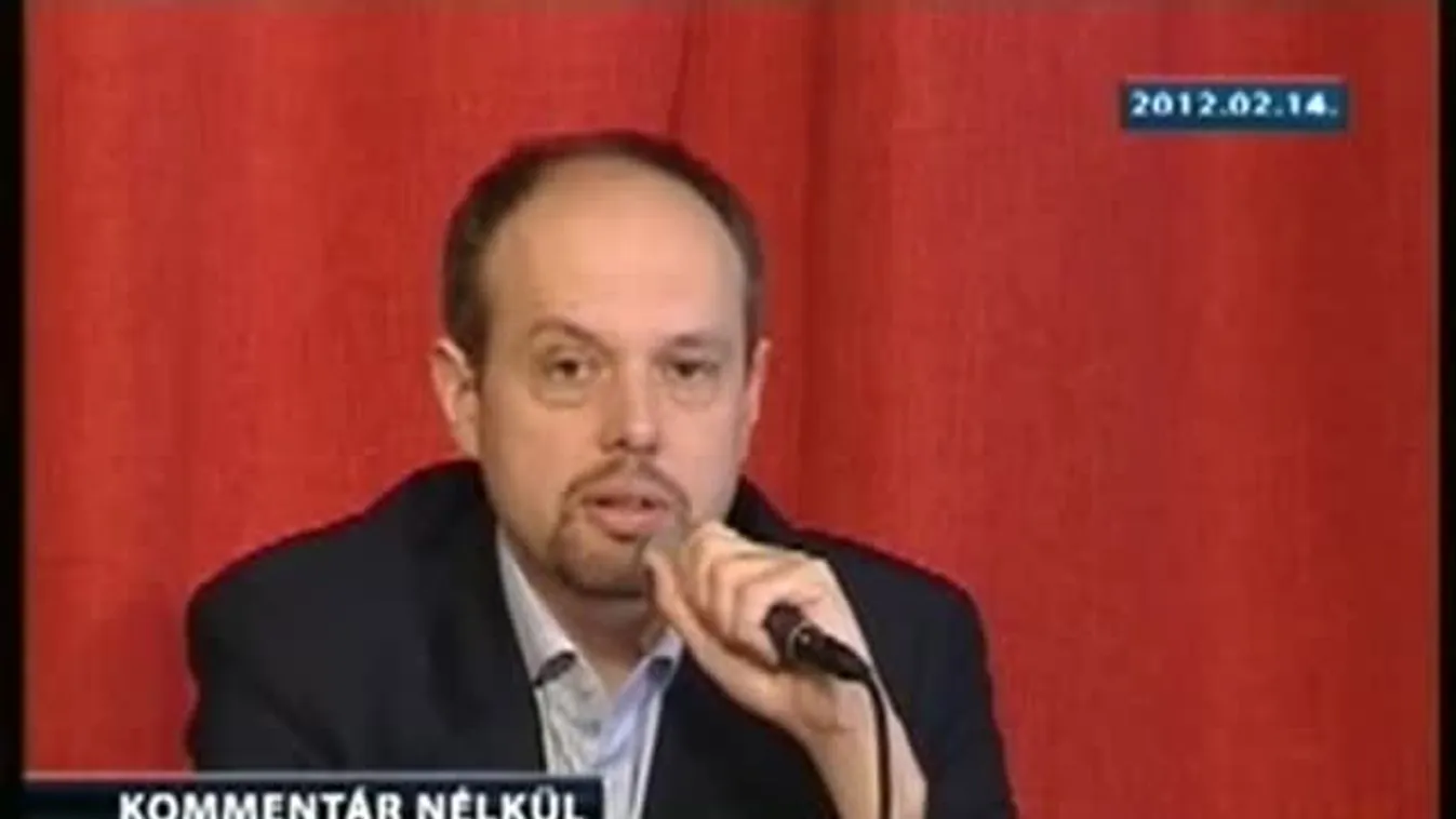 Négy új kerékpárút a fővárosban – Kommentár nélkül