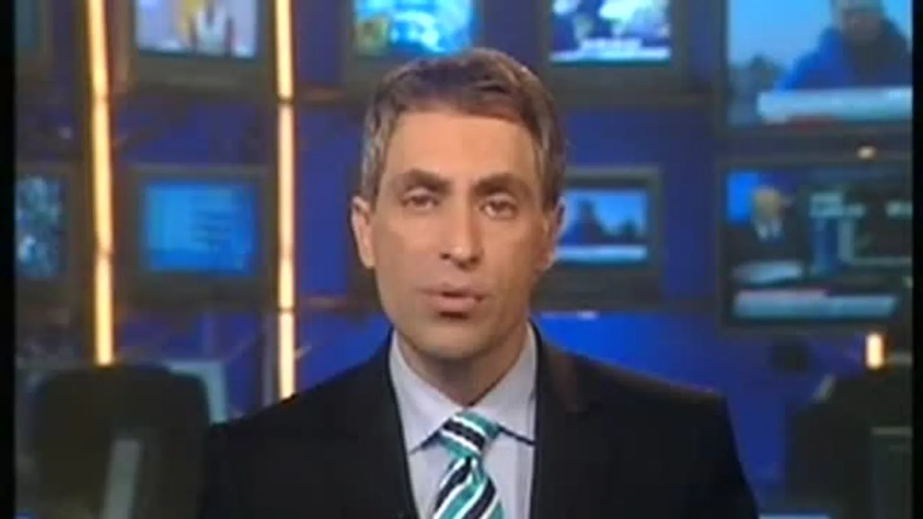 Ki a nagyobb konzervatív?