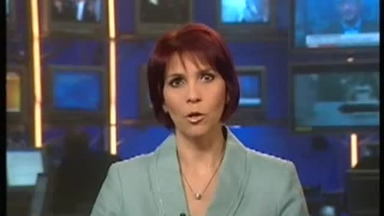 A belügyminisztériumban haltak meg