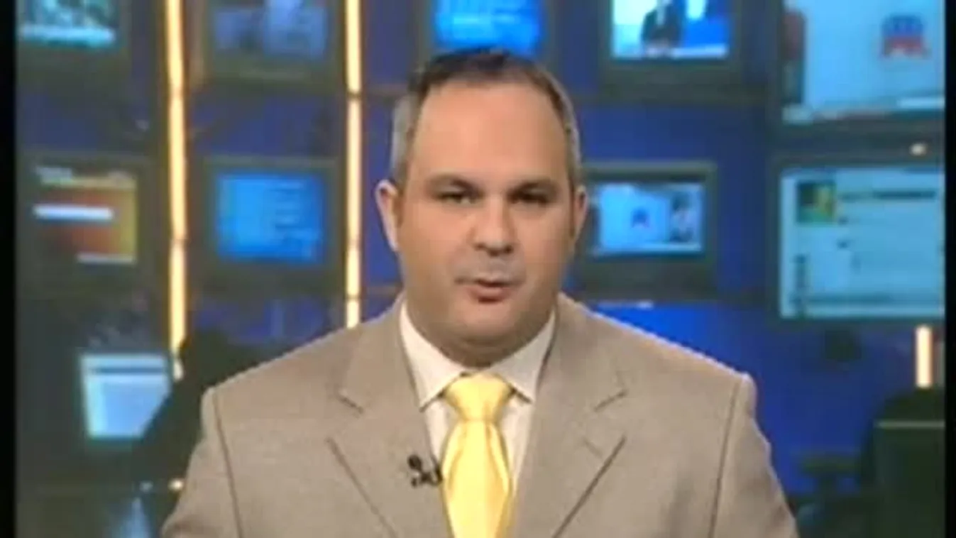 Sólyom László szlovákiai kitiltását tárgyalják