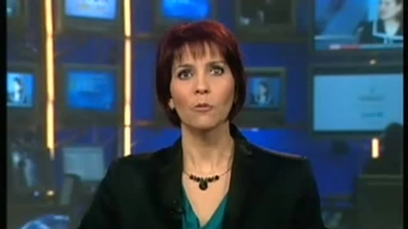 Összevissza hazudozik az újságíró?