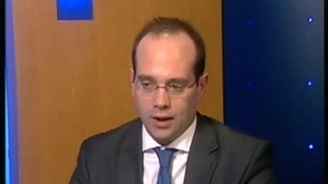 Félidőben az Orbán-kormány – Rájátszás