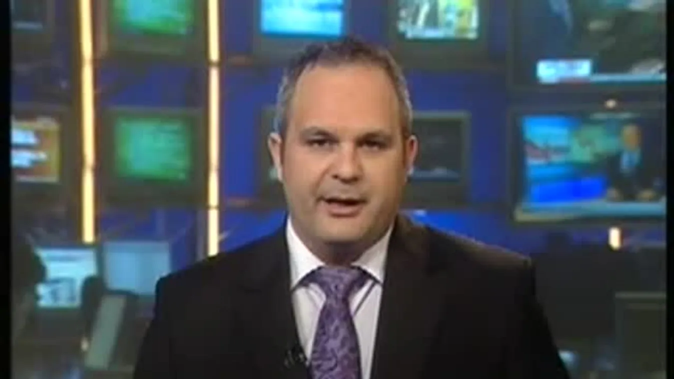 A tények tiszteletére kérte Járóka Lívia Neelie Kroes-t