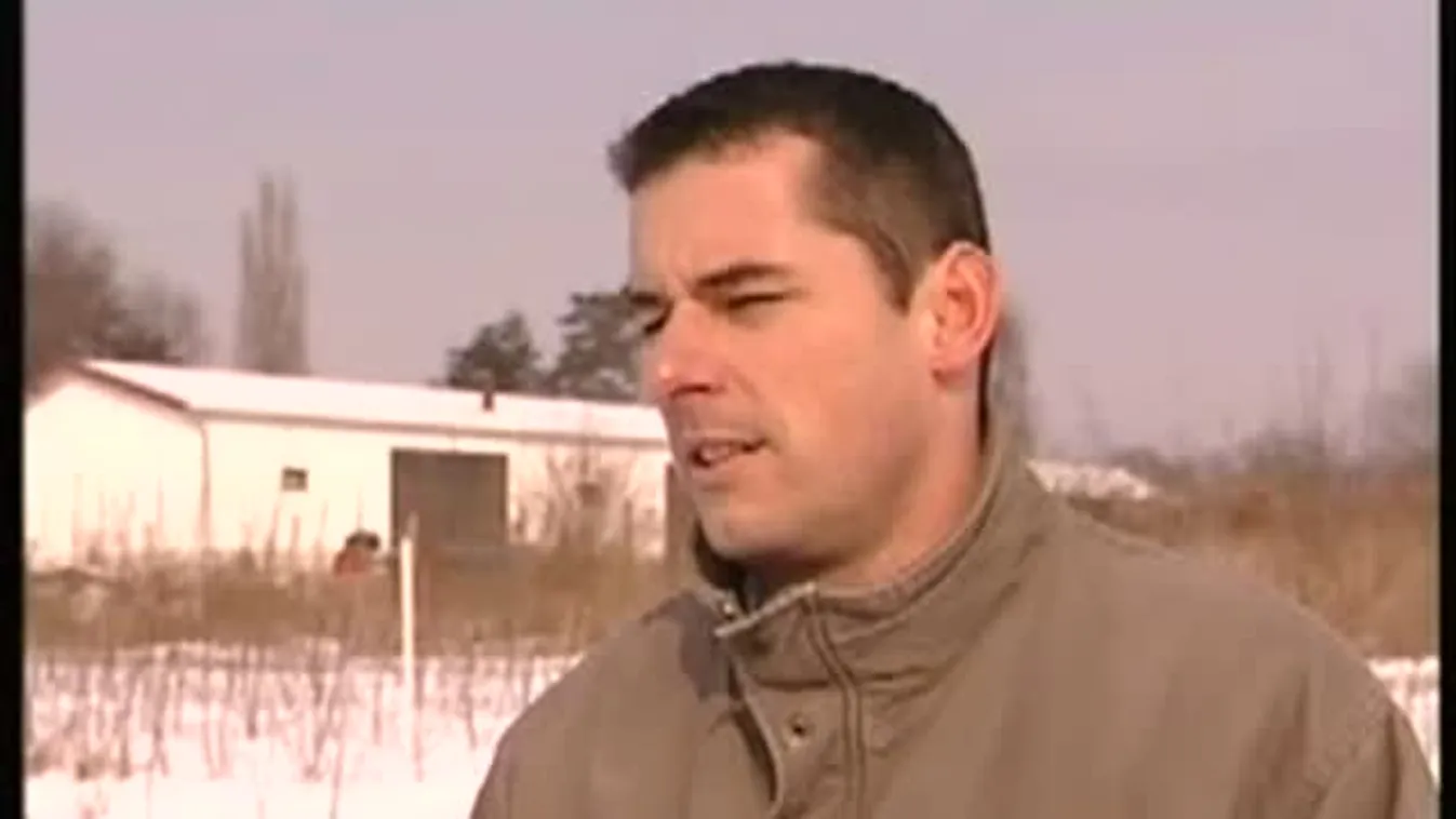 A csalók ezen a területen is megjelentek – Soroló