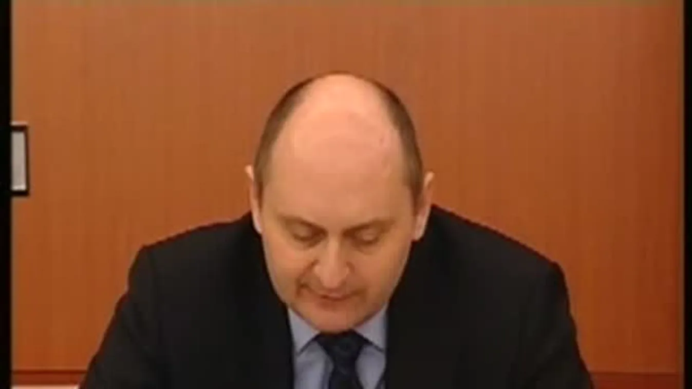 Elviszik a Malév gépeit – összefoglaló 15 óra