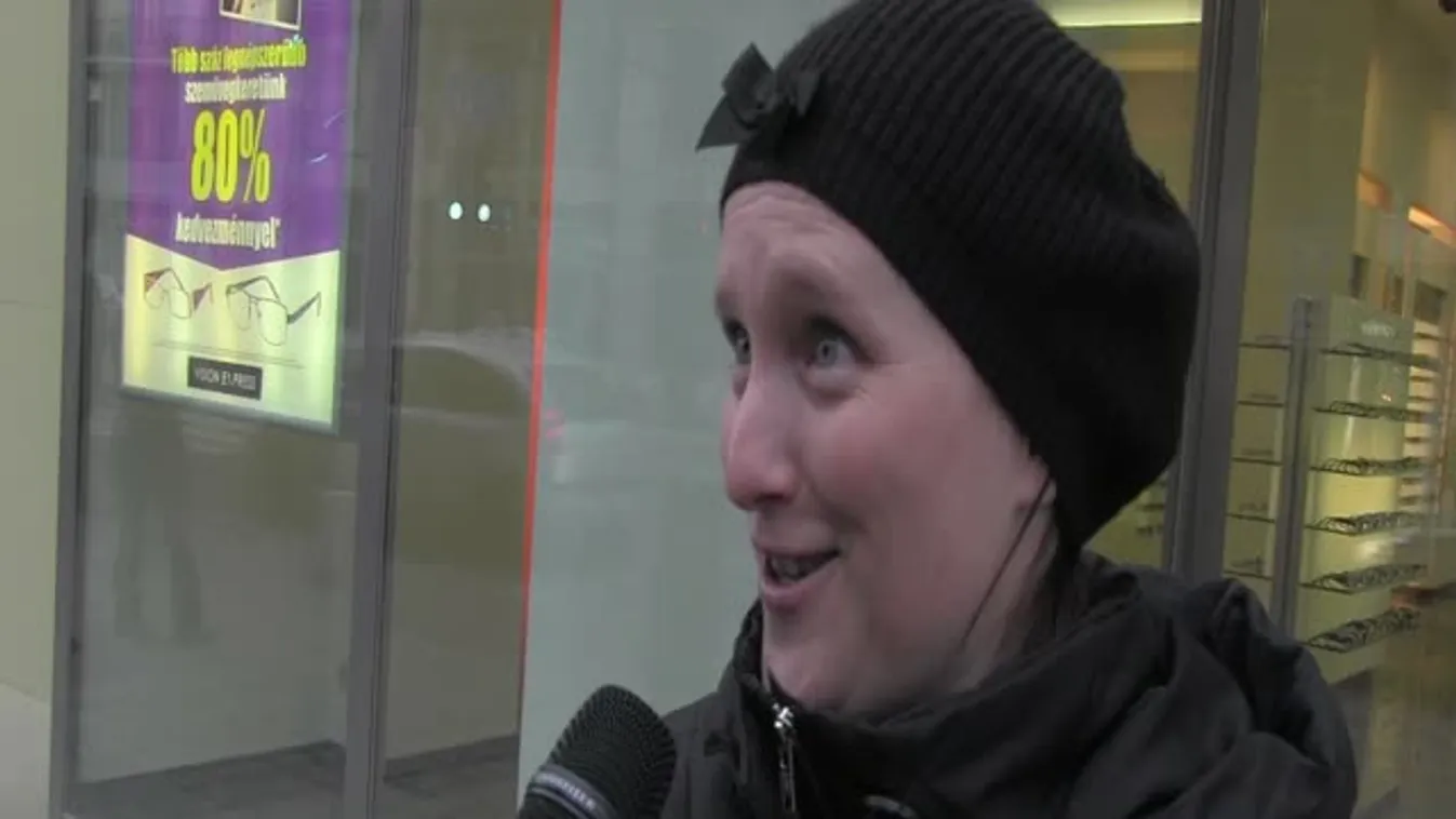 Szerelemben nincs hierarchia