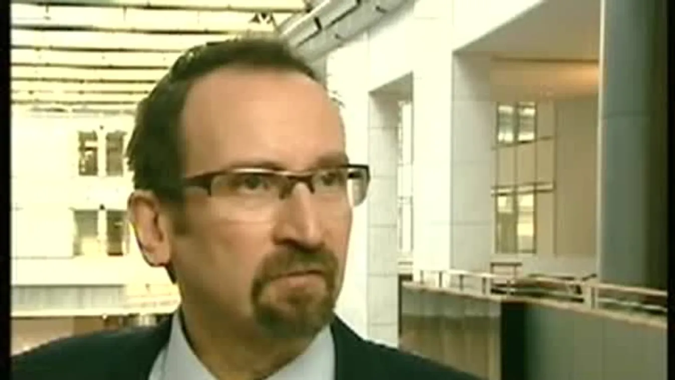 Hogyan látják hazánk helyzetét a döntéshozók? – Hírvilág