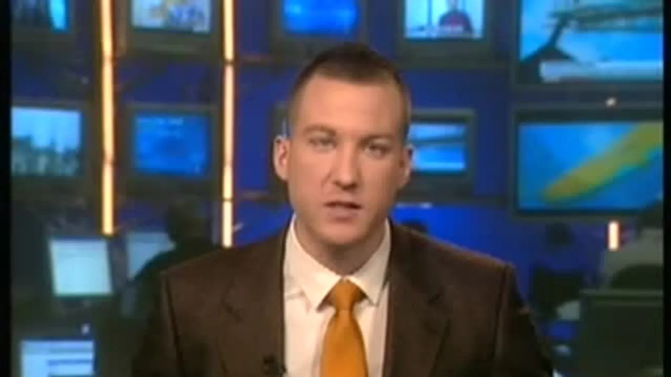 A mélypont már a múlté