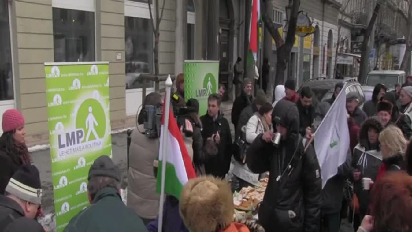 Ötszáz éve volt Dózsán háború