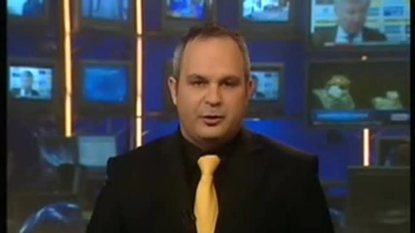 Milliárdos üzletet jelent a hamisított szaporítóanyag