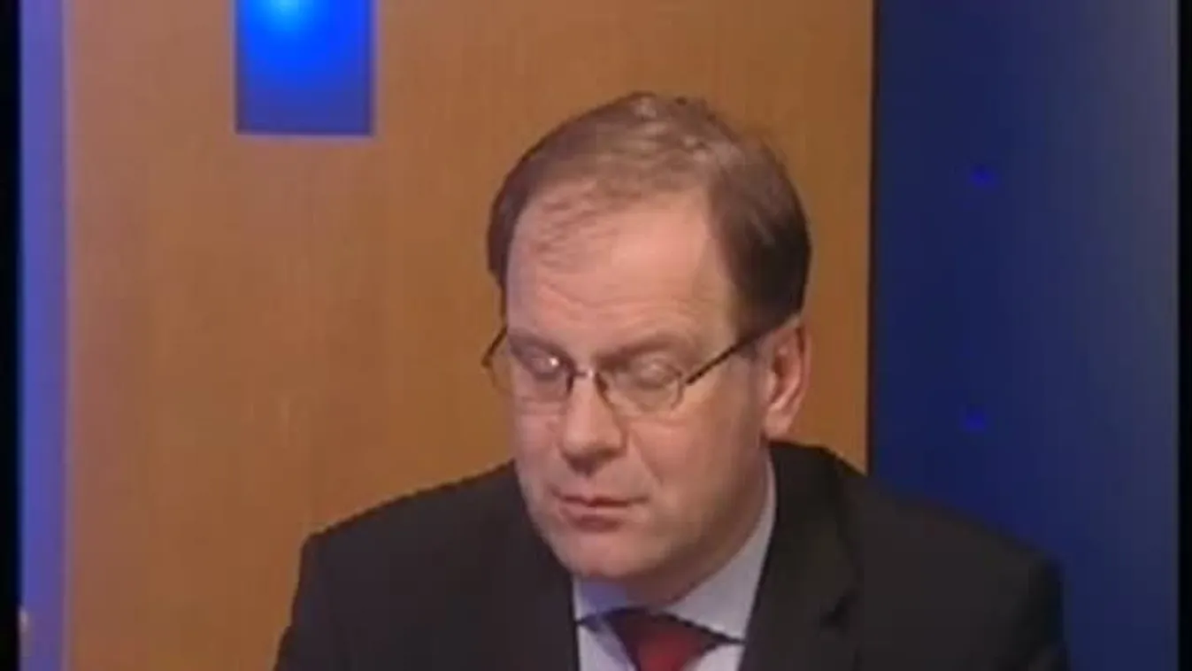 Megvonások – Rájátszás