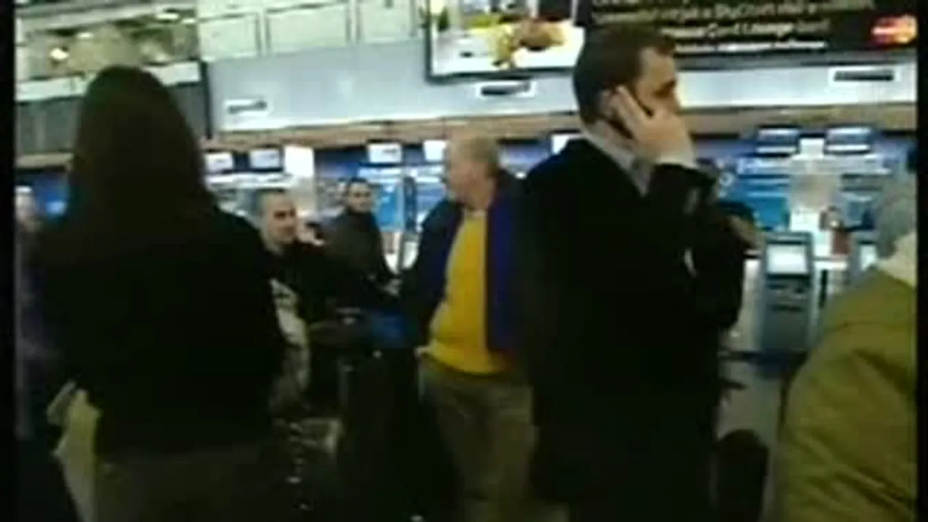 Elviszik a Malév gépeit – bejelentkezés 13 óra