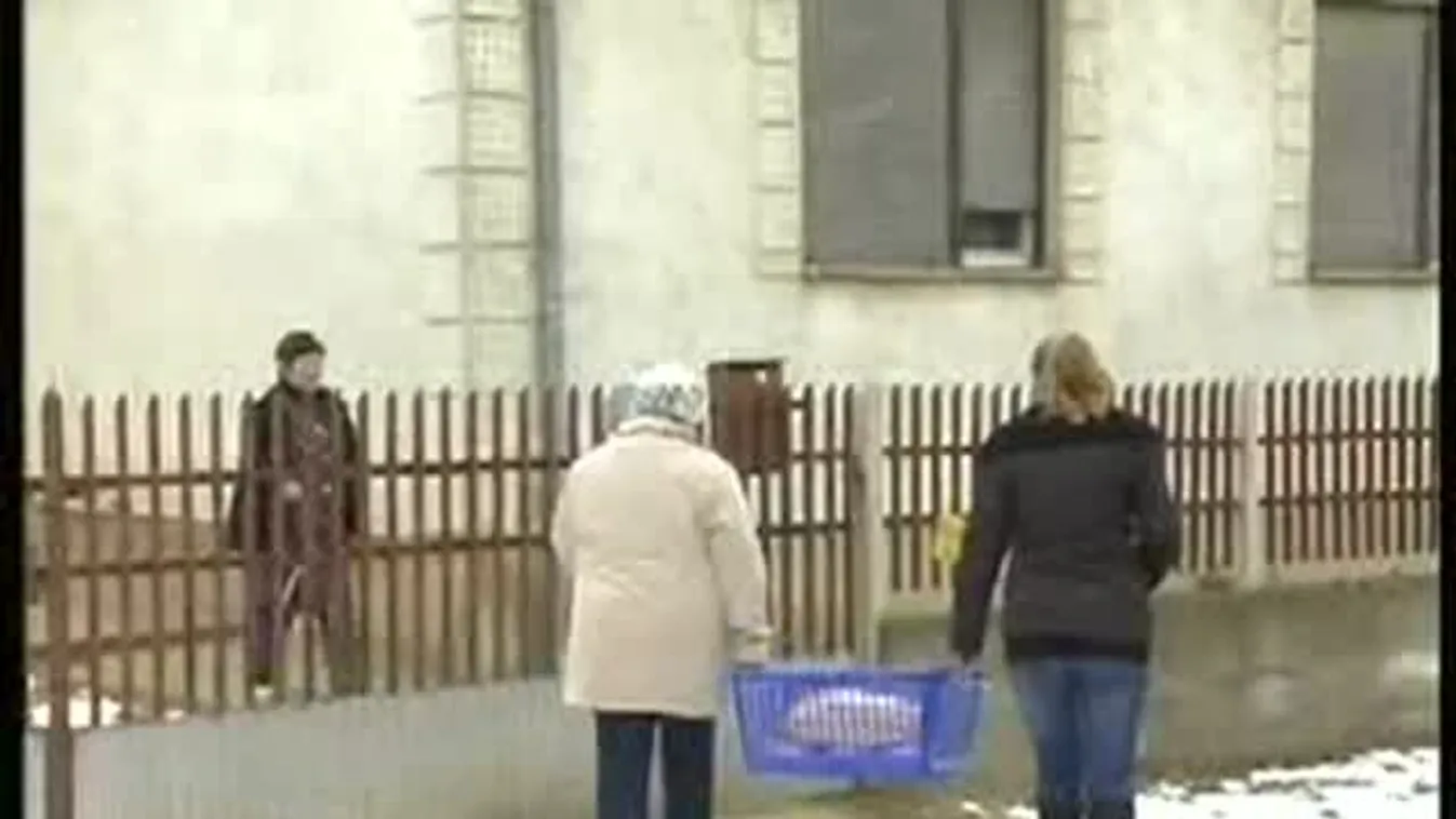 Nagy munkában a katasztrófavédők – összefoglaló 12 óra