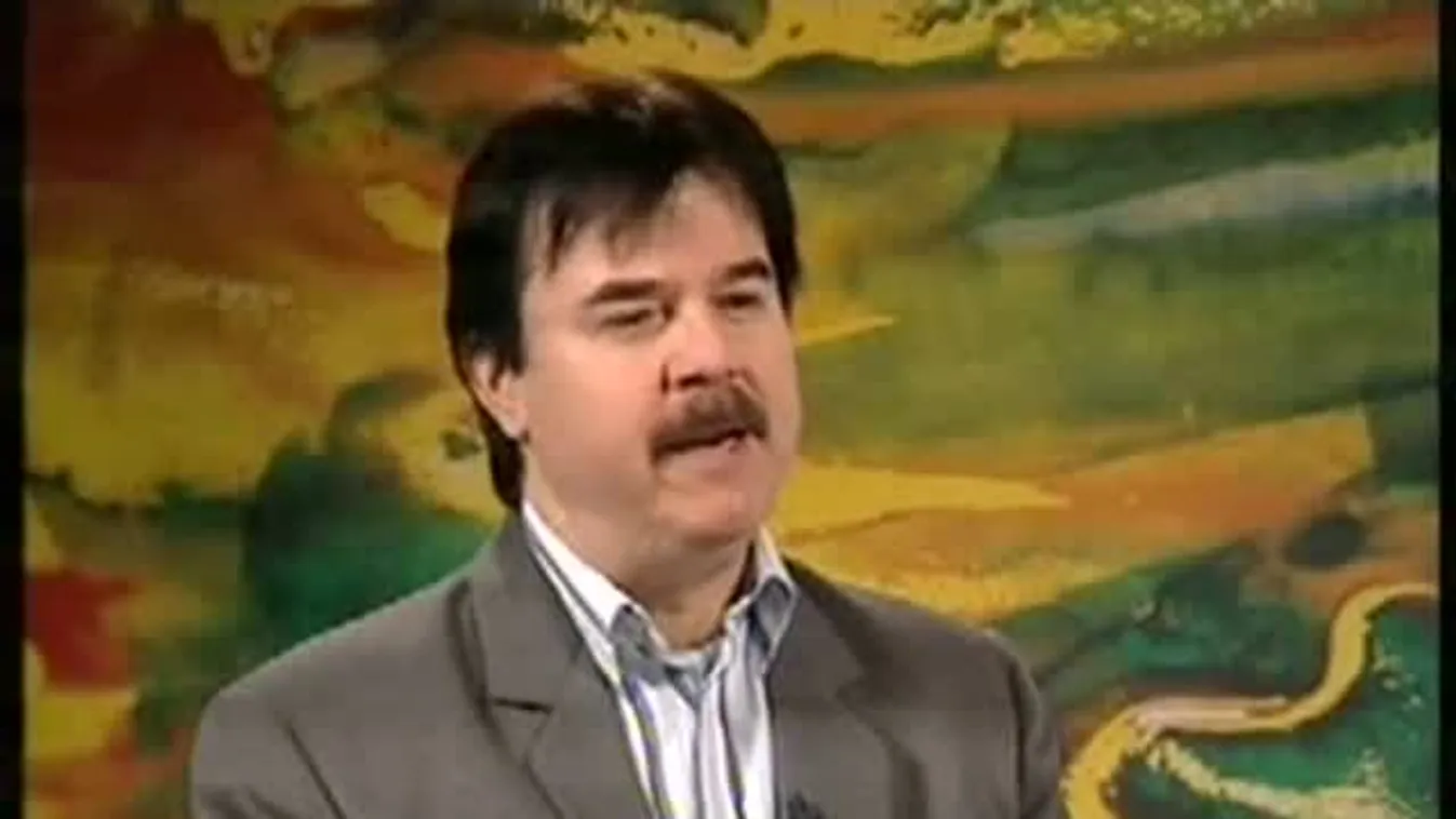 Budapesti Farsang és Karnevál – Paletta