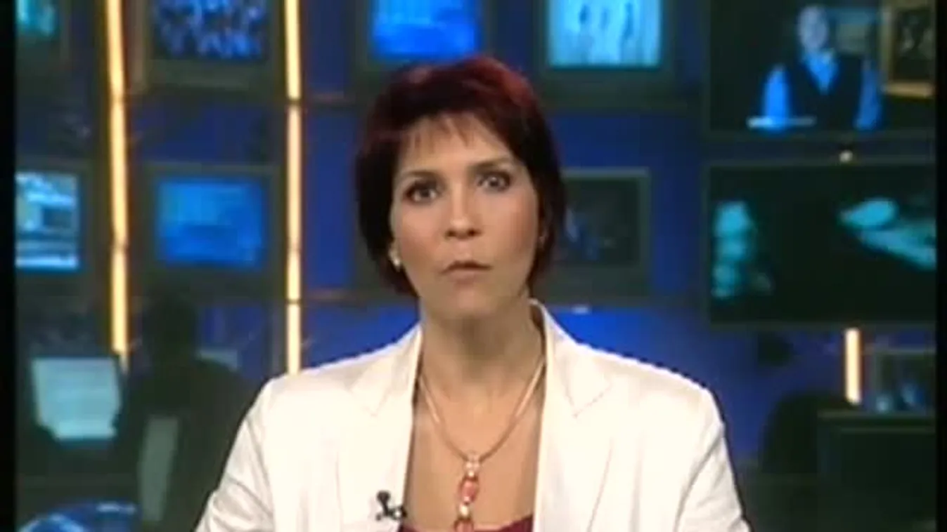 Elhunyt Csurka István