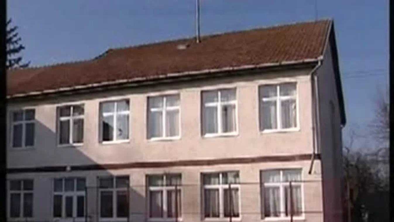 Olcsó tüzelés – Soroló