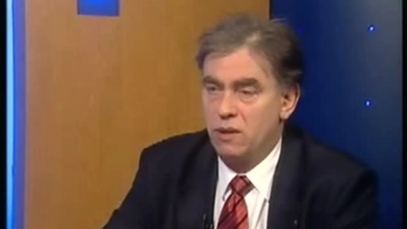 Kritikák érték az Operaház előtti rendőri fellépést – Rájátszás