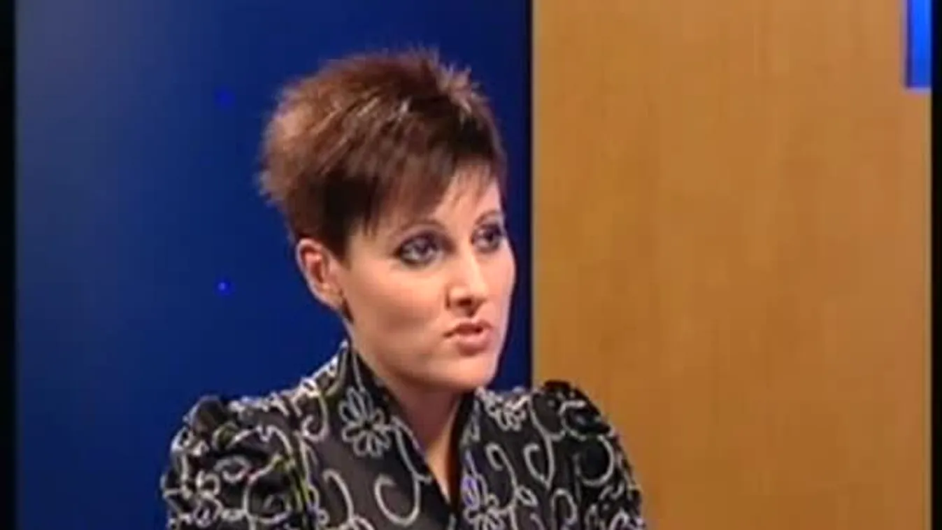 Továbbsorjázó uniós kritikák – Rájátszás