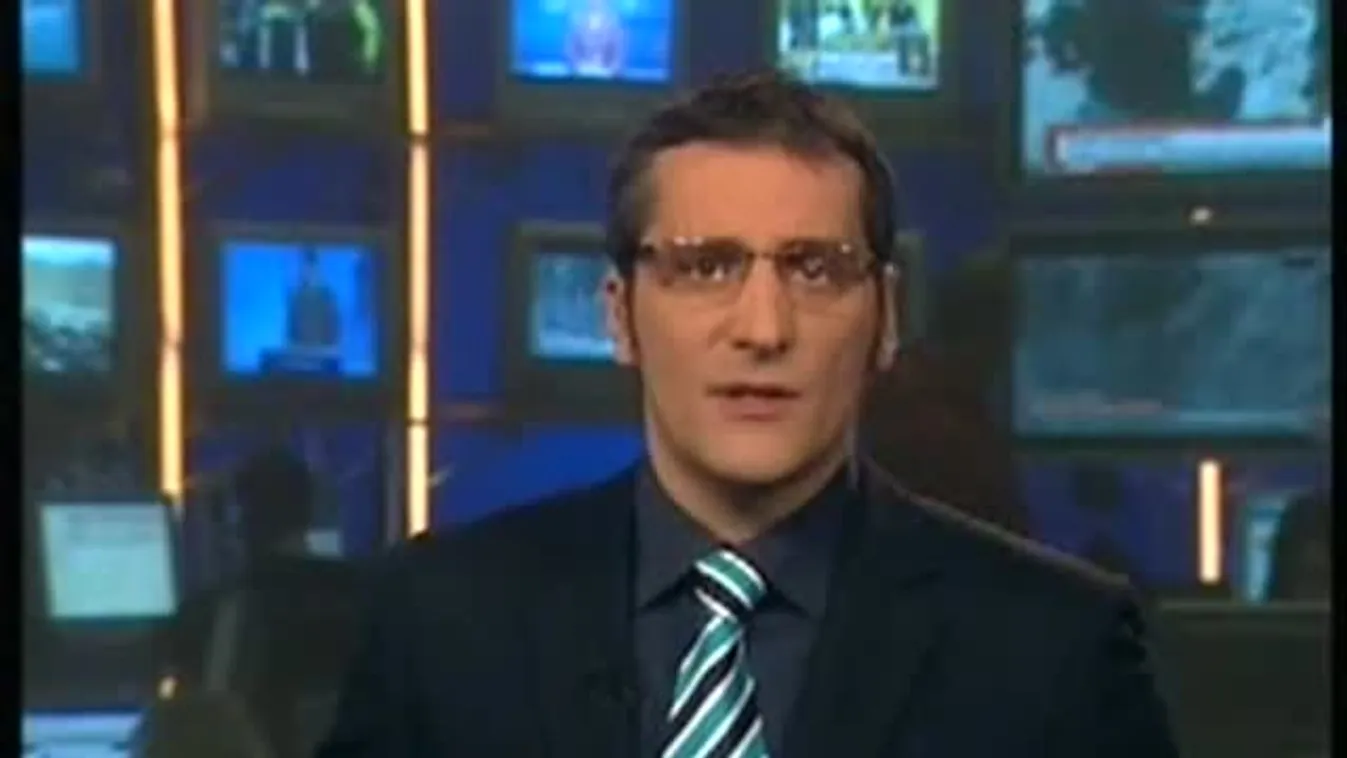 Csatlakozhatunk az új uniós fiskális paktumhoz