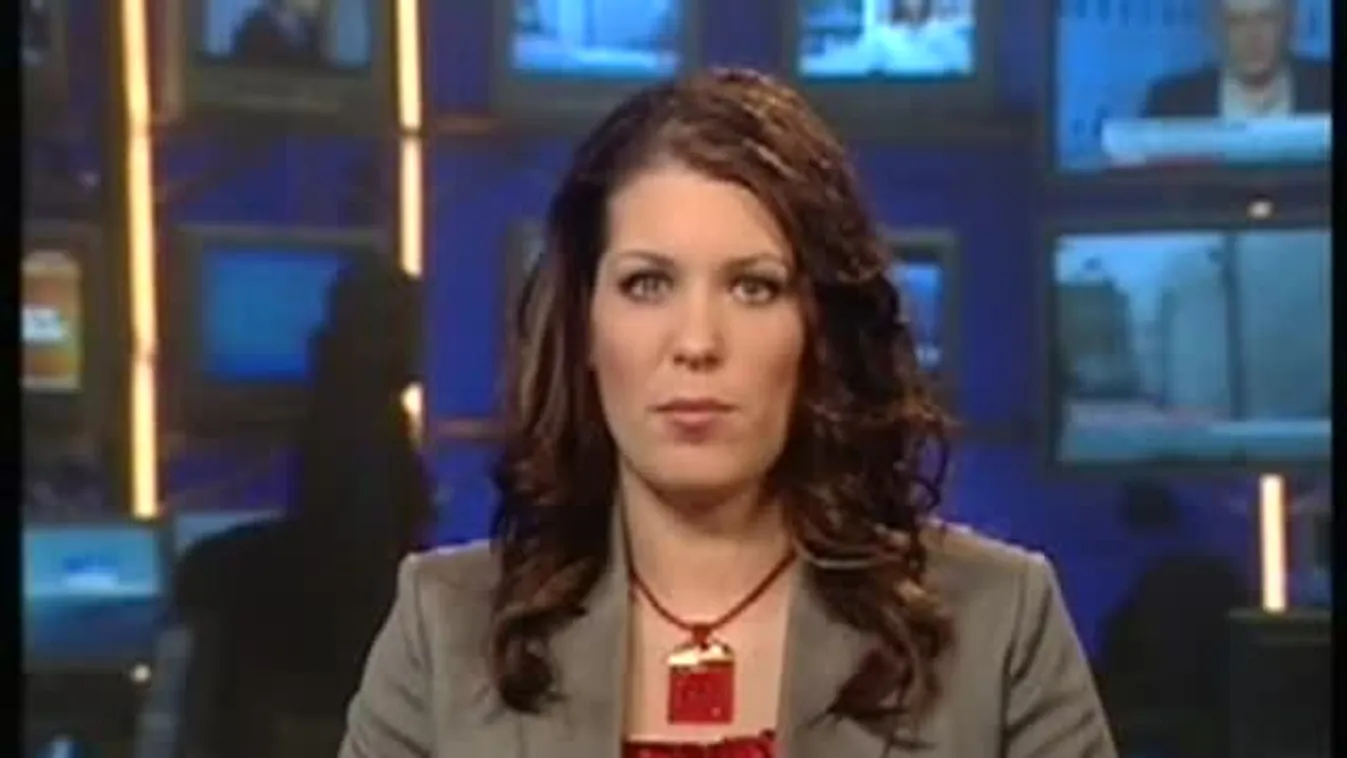 Szúrja az önkormányzat szemét az '56-os emlékmű