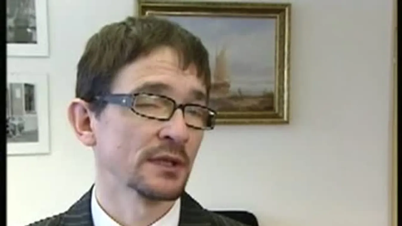 A rácsos ajtók záródnak – Stopper