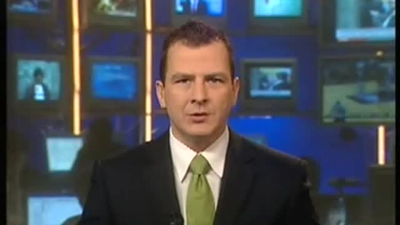 Szigorúan őrzött diplomatanegyedben robbantottak