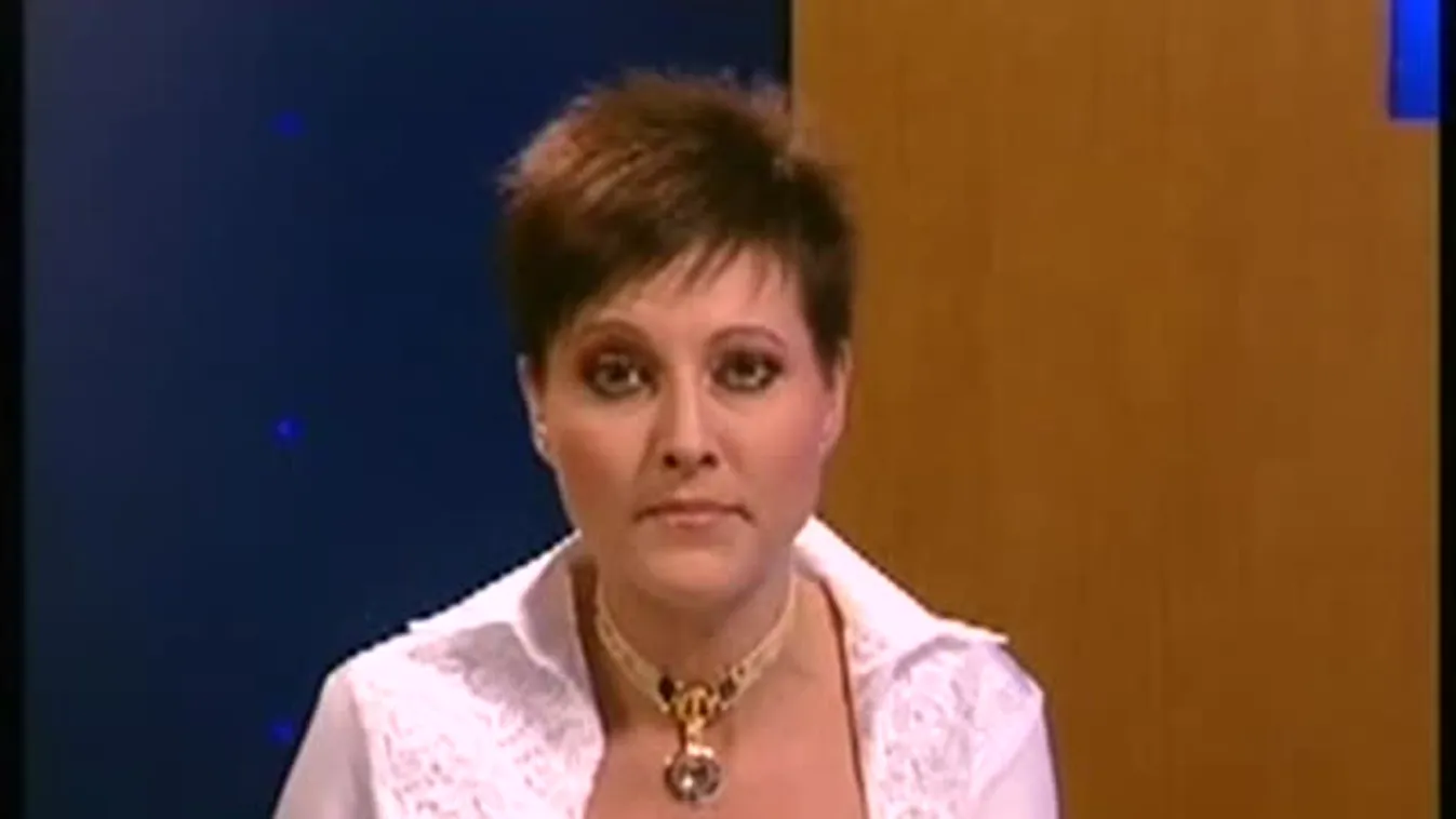 Betiltották a magyar művész hangversenyét – Rájátszás