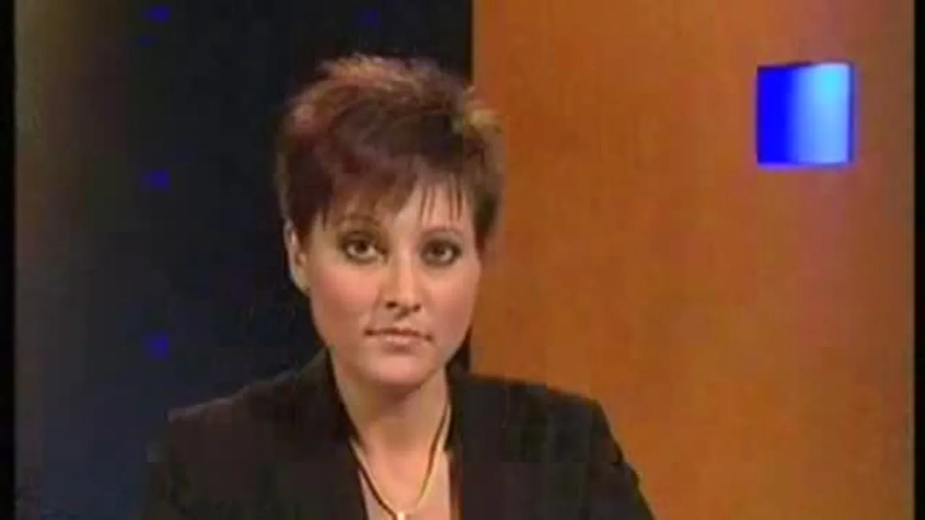 Átépítés – Rájátszás