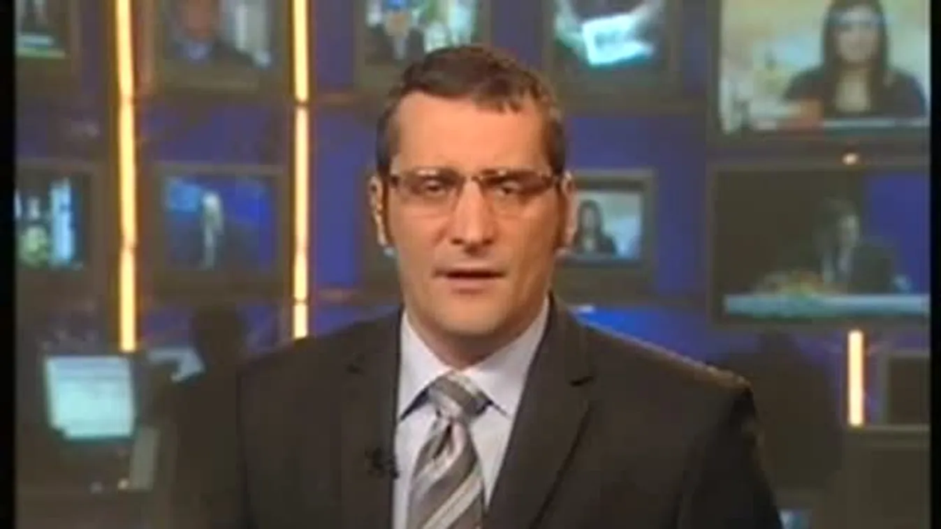 Célba vettéka Fővám teret a hallgatók – bejelentkezés 15 óra